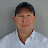 Salvador Sánchez