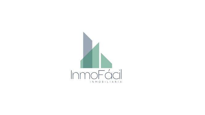 INMOFACIL